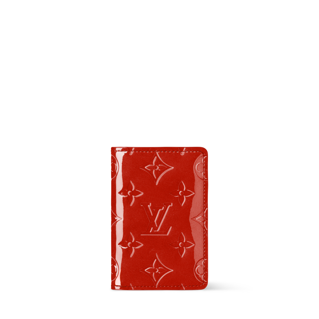 louis-vuitton--
